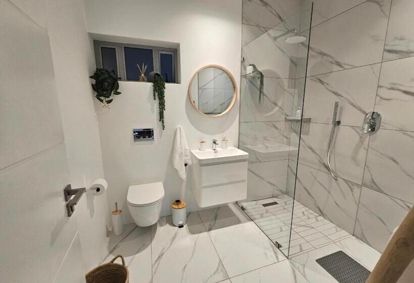 Номер Стандарт, Point Villa