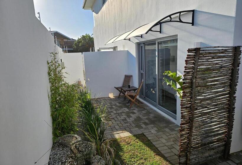 Номер Стандарт, Point Villa