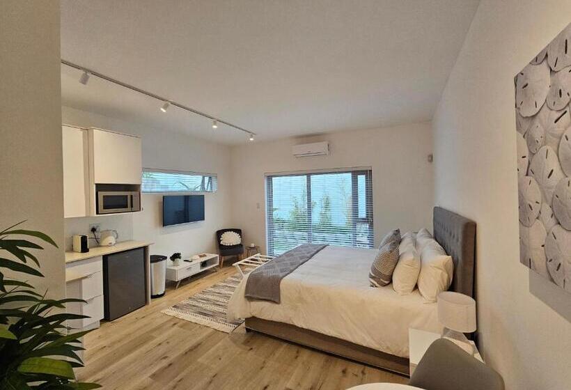 Номер Стандарт, Point Villa
