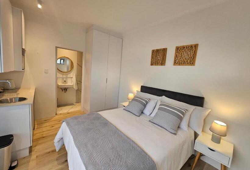 Номер Economy, Point Villa