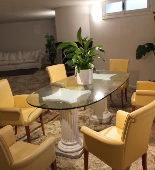 اتاق استاندارد با تخت بزرگ, Villa Jasmine