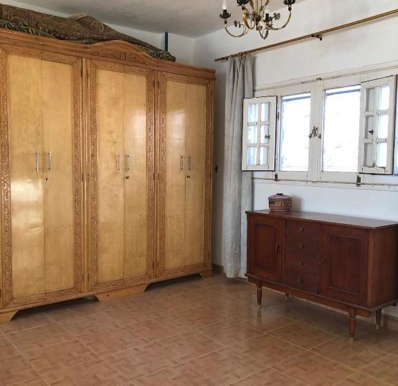 استودیو استاندارد با بالکن, Das! Haus Am Meer