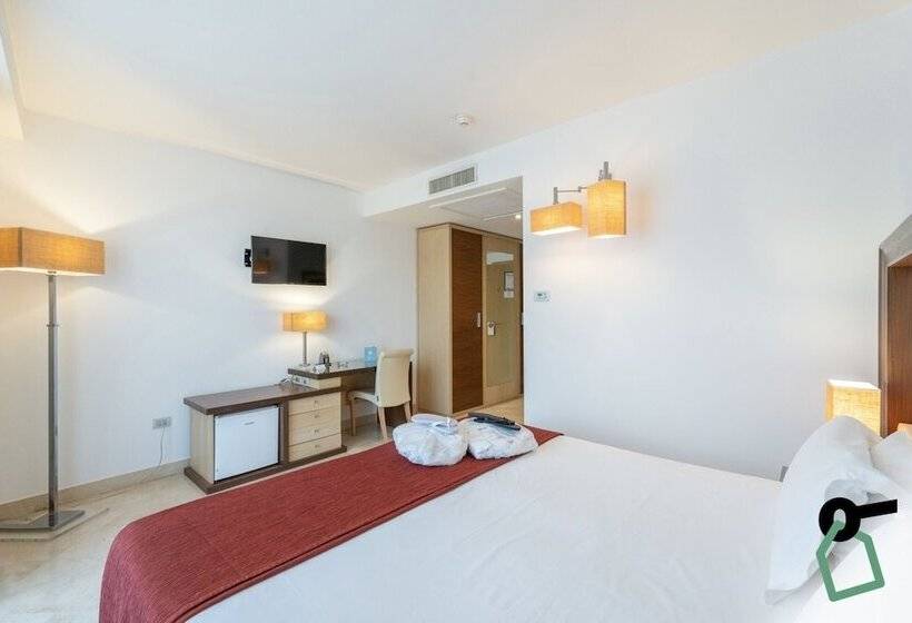Семейный Номер, Hotiday Room Collection   Otranto