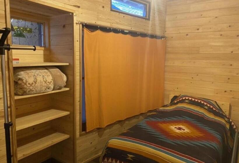 Студия Стандарт, Travel Inn Yoshitomi   Vacation Stay 37581v