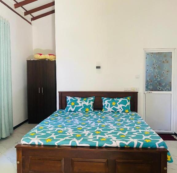 带2个卧室的别墅, Villa Rock View