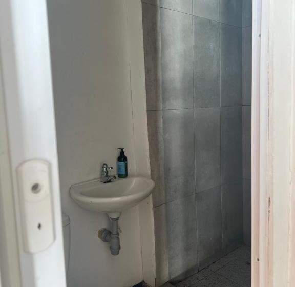 Номер Deluxe, Acapulcobeach