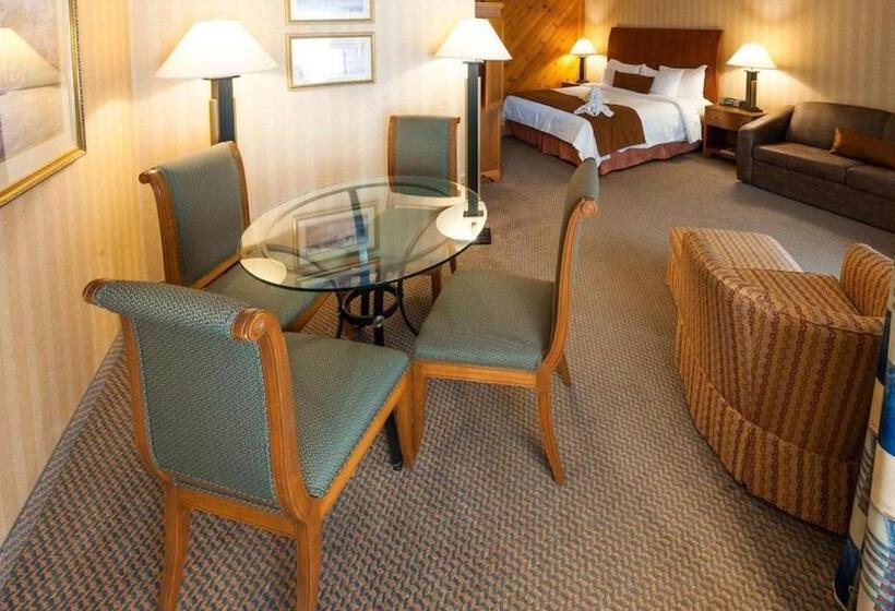 Номер Стандарт, Holiday Dream Hotel Dilijan