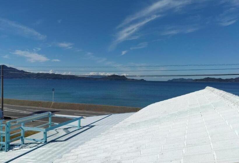 Дом 1 Спальня, Imaginewestocean   Vacation Stay 15908