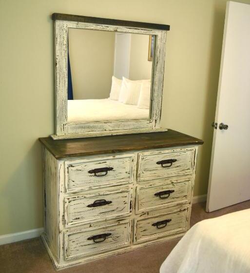 جناح سرير كينج, Heidi Motel   Helen