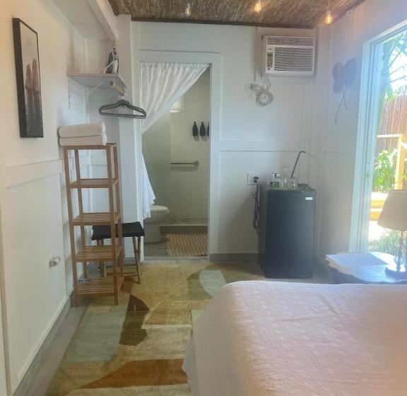 Номер Стандарт, Bella Noni B&b