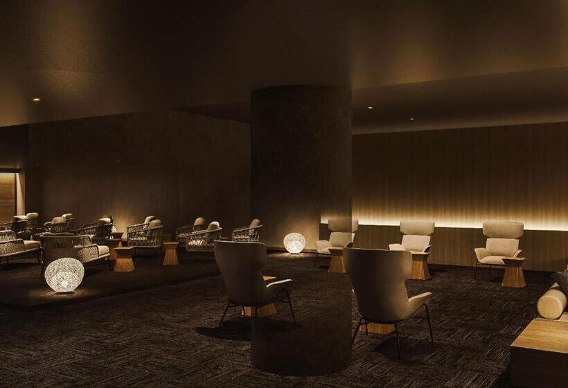 Классический Номер Вид на Море, Grand Mercure Ise Shima Resort & Spa