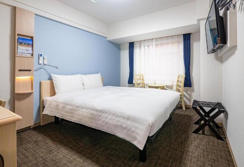 Номер Стандарт, Toyoko Inn Kokura Eki Kita Guchi