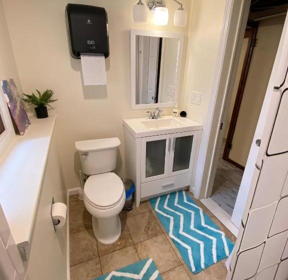 Номер Deluxe, Nha Viet Boston