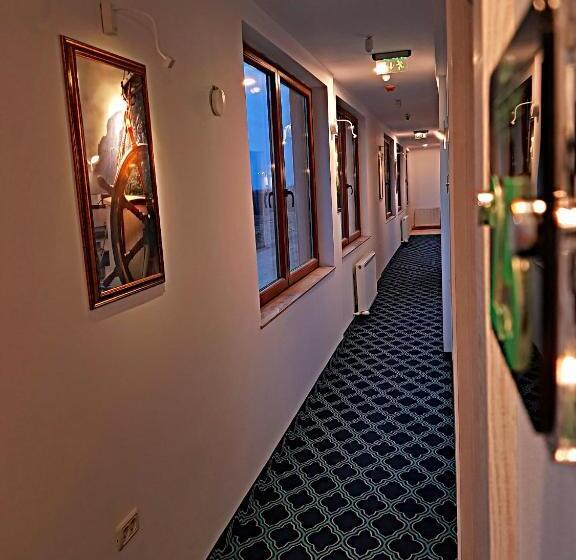 Трехместный Номер Superior, Eros Beach Resort