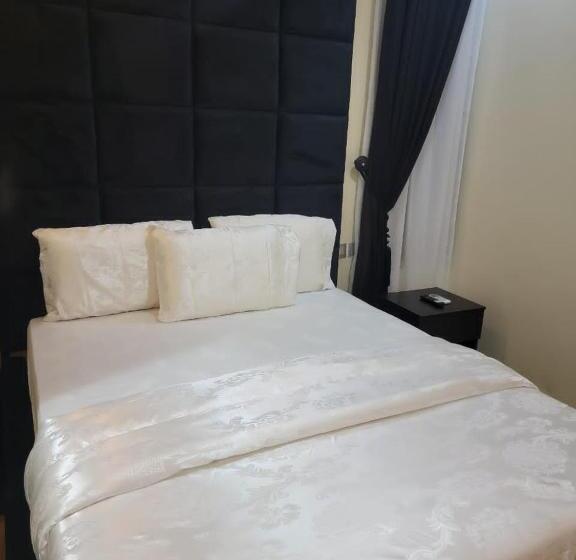 آپارتمان دوبلکس 1 خوابه, Somek Homes2