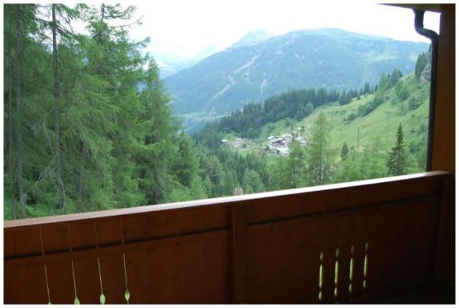 Студия Стандарт, Case Vacanze Gli Scoiattoli