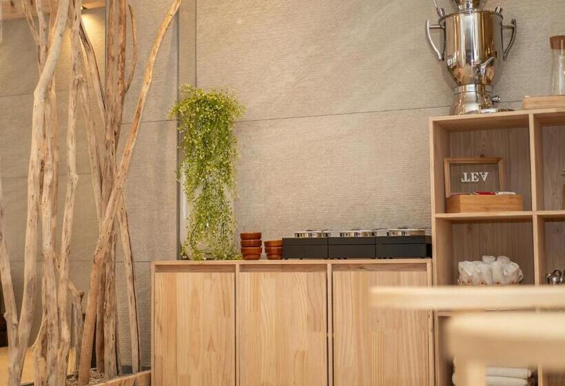 Номер Стандарт с Балконом, Haus Becken