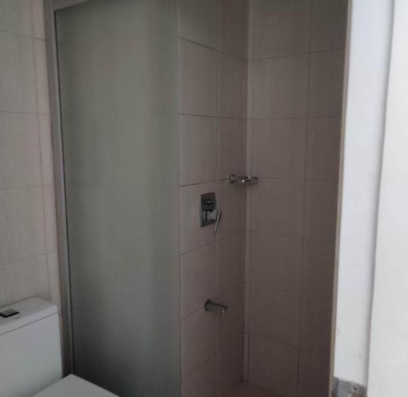 Студио Стандарт с Балконом, 60 Percent Off Deluxe Ocean View Rooms Free Pool And Free Sauna Access Included Perfect Location Nea