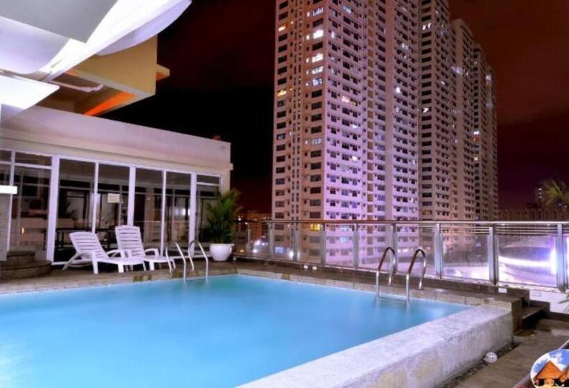 Студия Superior, 60 Percent Off Deluxe Ocean View Rooms Free Pool And Free Sauna Access Included Perfect Location Nea