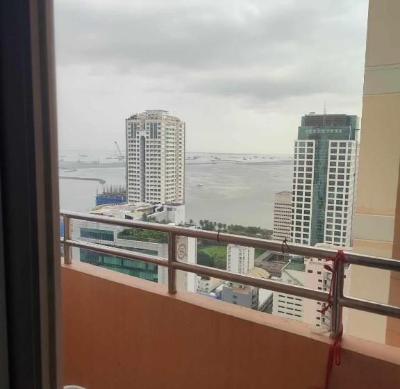 Студия Superior, 60 Percent Off Deluxe Ocean View Rooms Free Pool And Free Sauna Access Included Perfect Location Nea