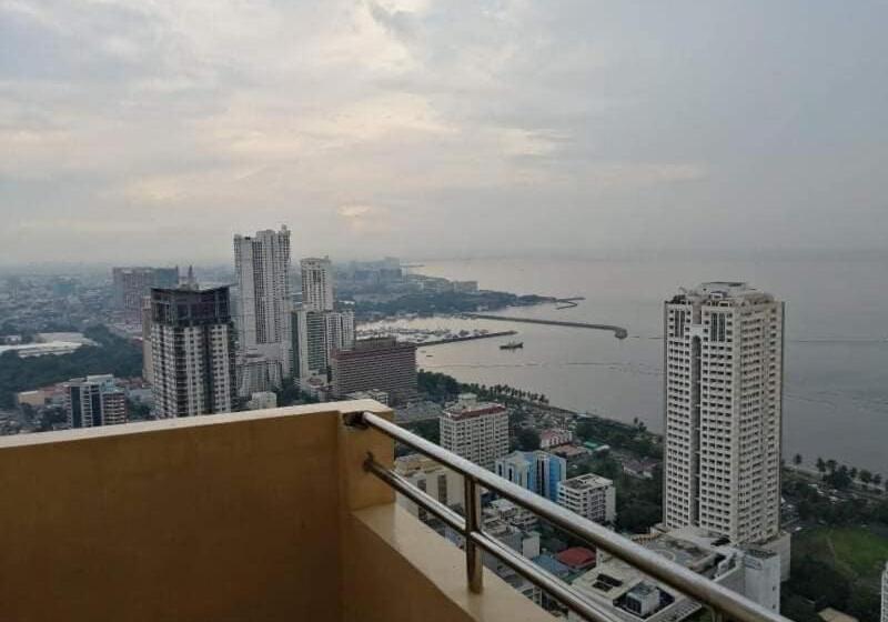 Семейный Номер Deluxe, 60 Percent Off Deluxe Ocean View Rooms Free Pool And Free Sauna Access Included Perfect Location Nea