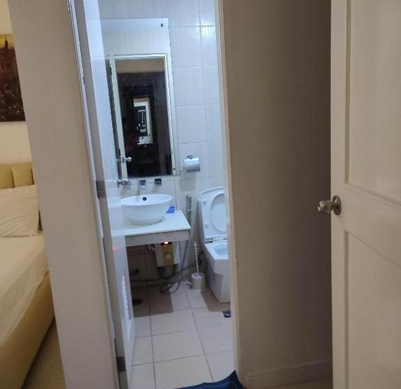 Семейный Номер Deluxe, 60 Percent Off Deluxe Ocean View Rooms Free Pool And Free Sauna Access Included Perfect Location Nea