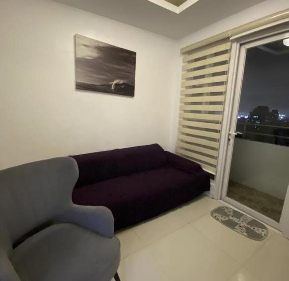 Семейный Номер Deluxe, 60 Percent Off Deluxe Ocean View Rooms Free Pool And Free Sauna Access Included Perfect Location Nea
