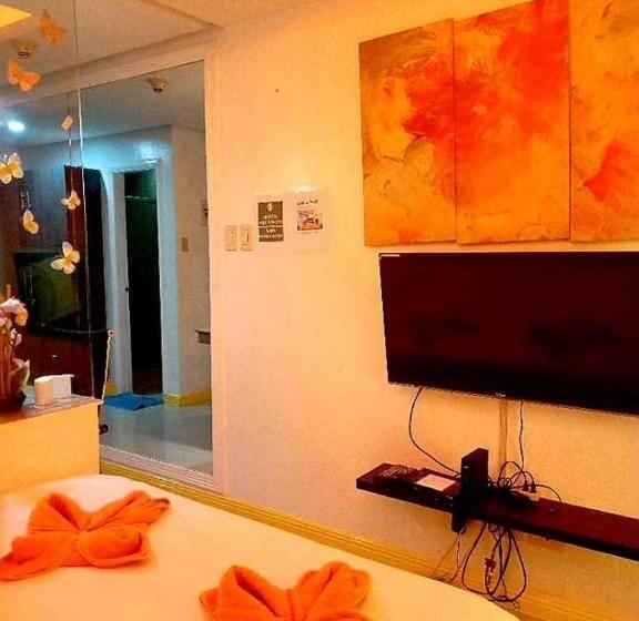 Семейный Номер Deluxe, 60 Percent Off Deluxe Ocean View Rooms Free Pool And Free Sauna Access Included Perfect Location Nea