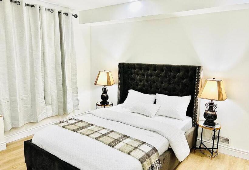 Номер Deluxe, Lavida Exclusive Guest House, Free Parking