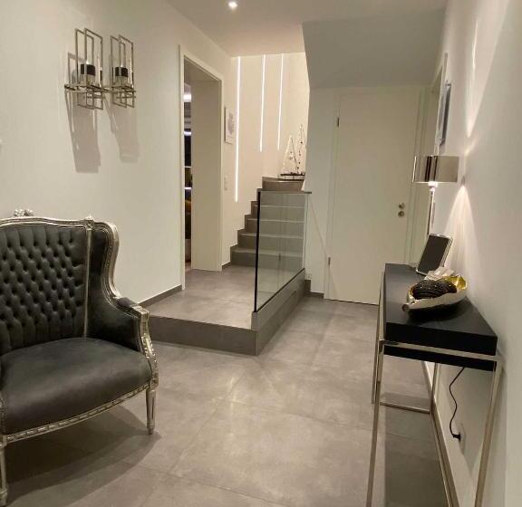 آپارتمان 1 خوابه, Driehof Lifestyle Comfort Apt 4