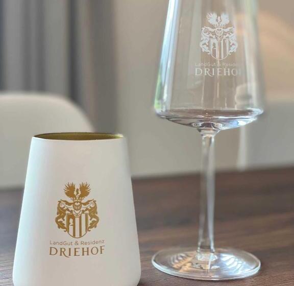 آپارتمان 1 خوابه, Driehof Lifestyle Comfort Apt 4