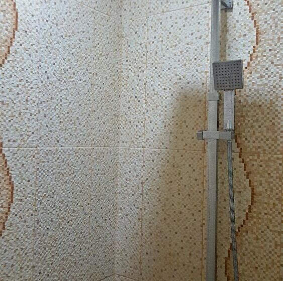 اتاق استاندارد, C & L Suites Inn