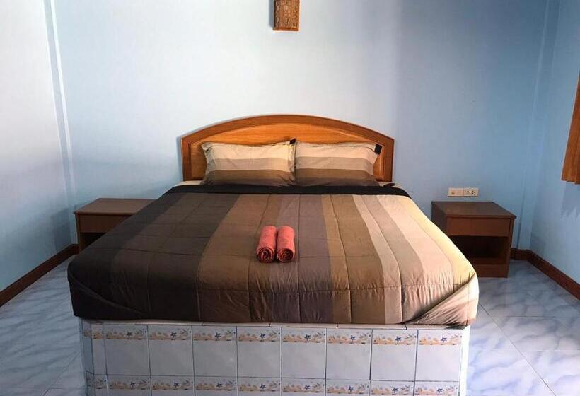 Номер Стандарт, M.p Resort