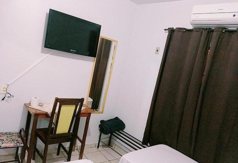اتاق راحتی سه تخته, Ypê