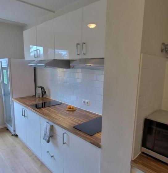 Семейный Номер, Businesshotel Am Peetzsee Grünheide