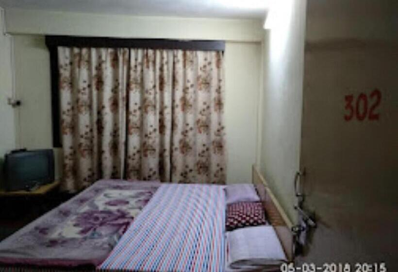 Номер Стандарт, Darjeeling Hotel Summer Palace , Darjeeling