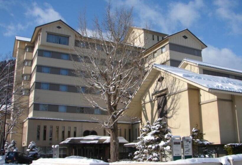 Студия Стандарт, Aeria Tohno   Vacation Stay 62232v
