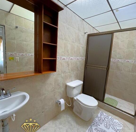 Стандартный Номер Кровать Кинг, Leyva Luxe