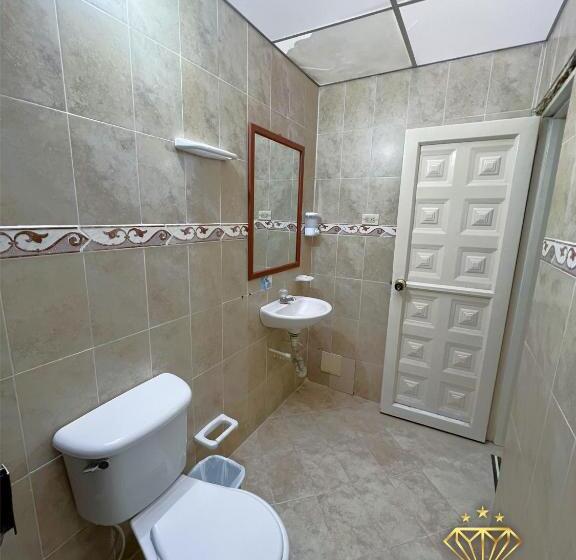Номер Deluxe Кровать Кинг, Leyva Luxe