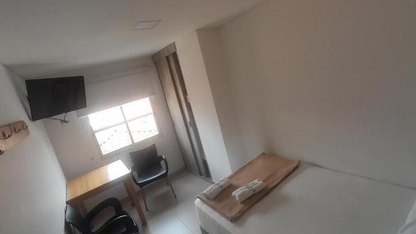 Номер Стандарт, Suite Gold Hotel Omaga