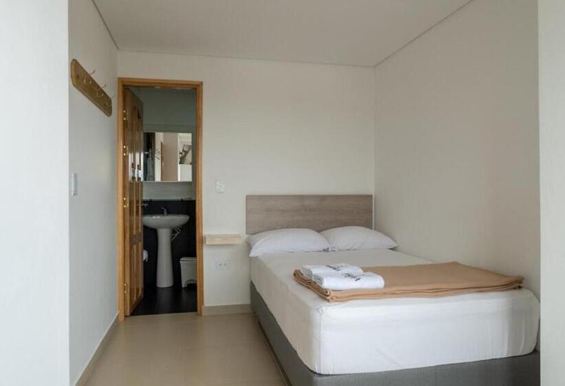 Номер Стандарт, Suite Gold Hotel Omaga