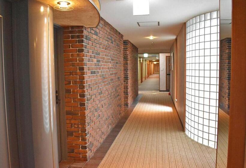 Студия Стандарт, Akaboshitei   Vacation Stay 57417v