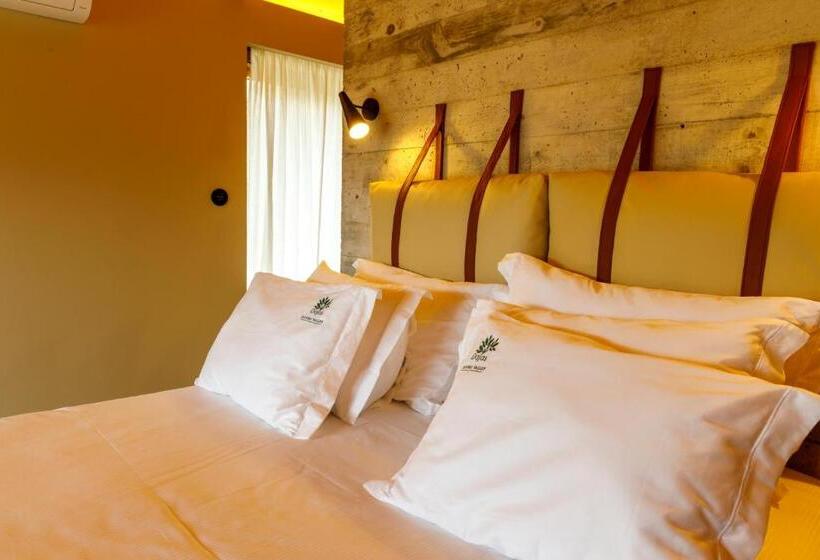Вилла Deluxe 1 Спальня, Dajas Douro Valley   Exclusive Villas