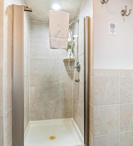 패밀리 룸, Family Friendly 2bd1ba, Close To 70 Exit