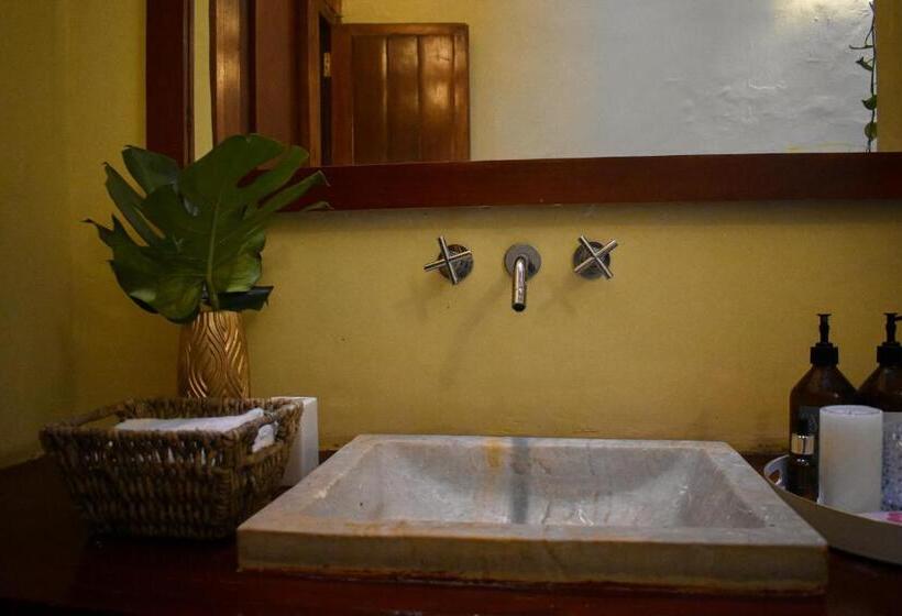 스위트, Casa Gaitana - Alma Hotels