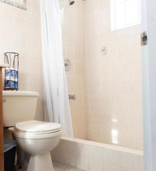 اتاق استاندارد, La Maison 29
