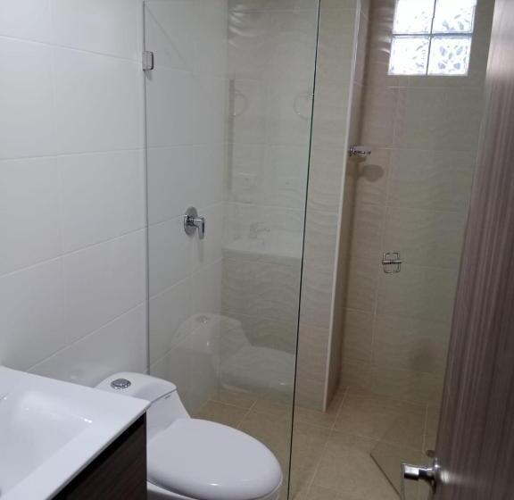 آپارتمان 1 خوابه, Apartasuite Plaza Premium