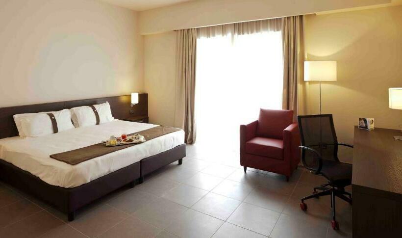 Номер Стандарт, Inn Naples Airport
