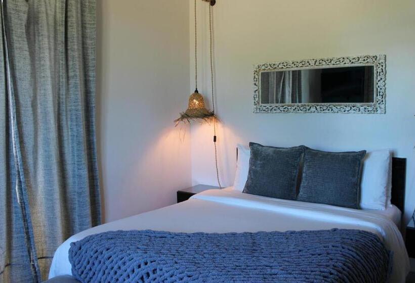 آپارتمان سوپریور 1 خوابه, Numero Uno Beach Apartments