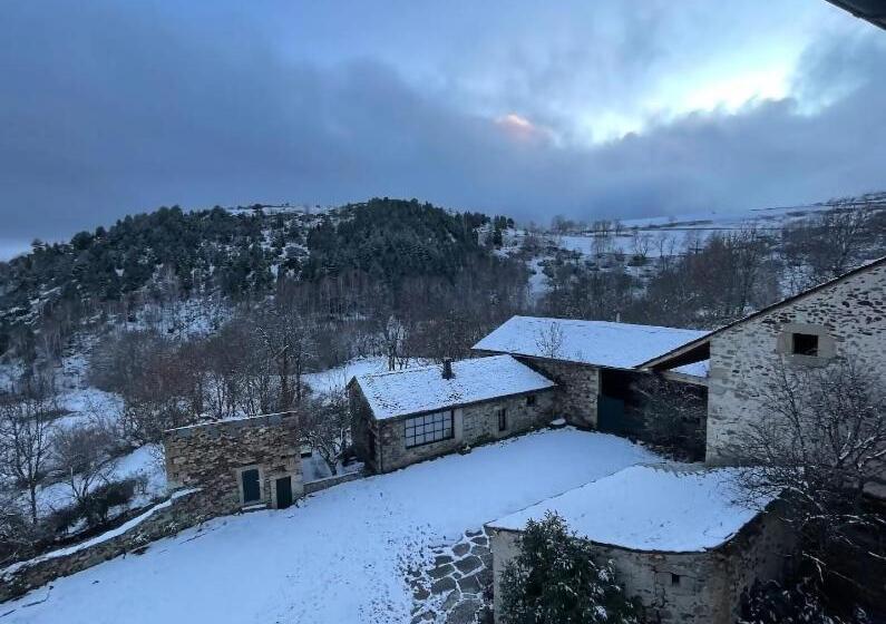 Апартаменты 1 Спальня, Le Château Brangoly